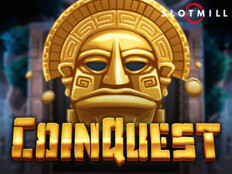 Starlight princess casino. Huhubet freespins.91