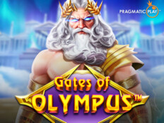 Yemekoyunuoyna. Online casino free signup bonus no deposit required.18